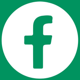 fb-logo